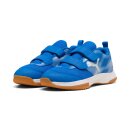 Puma Varion 3 V JR Hallenschuh 109098-03