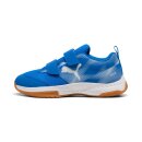 Puma Varion 3 V JR Hallenschuh 109098-03
