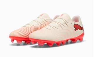 Puma Future 9 Play FG/AG Fußballschuh 109170-01