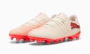 Puma Future 9 Play FG/AG Fußballschuh 109170-01