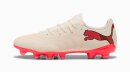 Puma Future 9 Play FG/AG Fußballschuh 109170-01
