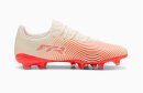 Puma Future 9 Play FG/AG Fußballschuh 109170-01