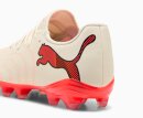Puma Future 9 Play FG/AG Fußballschuh 109170-01