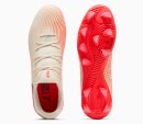 Puma Future 9 Play FG/AG Fußballschuh 109170-01