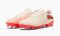 Puma Future 9 Play FG/AG Fußballschuh 109170-01