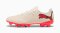 Puma Future 9 Play FG/AG Fußballschuh 109170-01