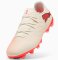 Puma Future 9 Play FG/AG Fußballschuh 109170-01