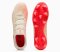 Puma Future 9 Play FG/AG Fußballschuh 109170-01