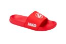 Jako Badelatsche Jakolette 5701