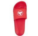 Jako Badelatsche Jakolette 5701