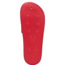 Jako Badelatsche Jakolette 5701