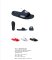 Jako Badelatsche Jakolette 5701
