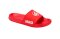 Jako Badelatsche Jakolette 5701