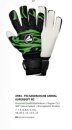 Jako TW-Handschuhe Animal Supersoft RC 2593-806