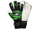 Jako TW-Handschuhe Animal Supersoft RC 2593-806