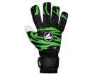 Jako TW-Handschuhe Animal Supersoft RC 2593-806
