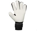 Jako TW-Handschuhe Animal Supersoft RC 2593-806
