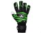 Jako TW-Handschuhe Animal Supersoft RC 2593-806