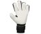 Jako TW-Handschuhe Animal Supersoft RC 2593-806