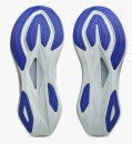 Asics Sonicblast 1011C083-401