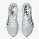 Asics Sonicblast 1011C083-401