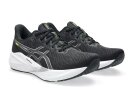 Asics Versablast 4 Laufschuh HE 1011B984-003