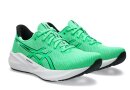 Asics Versablast 4 Laufschuh HE 1011B984-301
