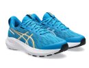 Asics GT-1000 14 GS Laufschuh 1014A382-401