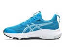 Asics GT-1000 14 GS Laufschuh 1014A382-401