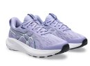 Asics GT-1000 14 GS Laufschuh 1014A382-500
