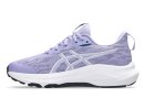 Asics GT-1000 14 GS Laufschuh 1014A382-500
