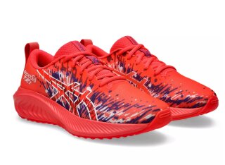 Asics Gel-Noosa Tri 16 GS Laufschuh 1014A346-600
