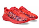 Asics Gel-Noosa Tri 16 GS Laufschuh 1014A346-600