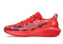 Asics Gel-Noosa Tri 16 GS Laufschuh 1014A346-600
