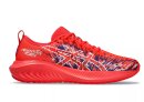Asics Gel-Noosa Tri 16 GS Laufschuh 1014A346-600