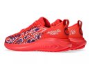 Asics Gel-Noosa Tri 16 GS Laufschuh 1014A346-600