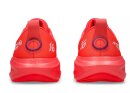 Asics Gel-Noosa Tri 16 GS Laufschuh 1014A346-600