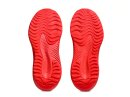 Asics Gel-Noosa Tri 16 GS Laufschuh 1014A346-600
