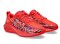 Asics Gel-Noosa Tri 16 GS Laufschuh 1014A346-600