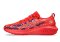 Asics Gel-Noosa Tri 16 GS Laufschuh 1014A346-600
