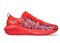 Asics Gel-Noosa Tri 16 GS Laufschuh 1014A346-600