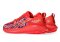 Asics Gel-Noosa Tri 16 GS Laufschuh 1014A346-600