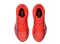 Asics Gel-Noosa Tri 16 GS Laufschuh 1014A346-600