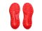 Asics Gel-Noosa Tri 16 GS Laufschuh 1014A346-600