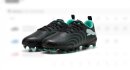 Puma Future 9 Play FG/AG JR Fußballschuh 109194-02