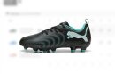 Puma Future 9 Play FG/AG JR Fußballschuh 109194-02