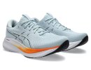 Asics Gel-Excite 11  HE Laufschuh 1011C080-022