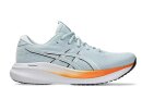Asics Gel-Excite 11  HE Laufschuh 1011C080-022