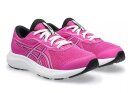 Asics Contend 9 GS Laufschuh 1014A337-705
