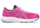 Asics Contend 9 GS Laufschuh 1014A337-705